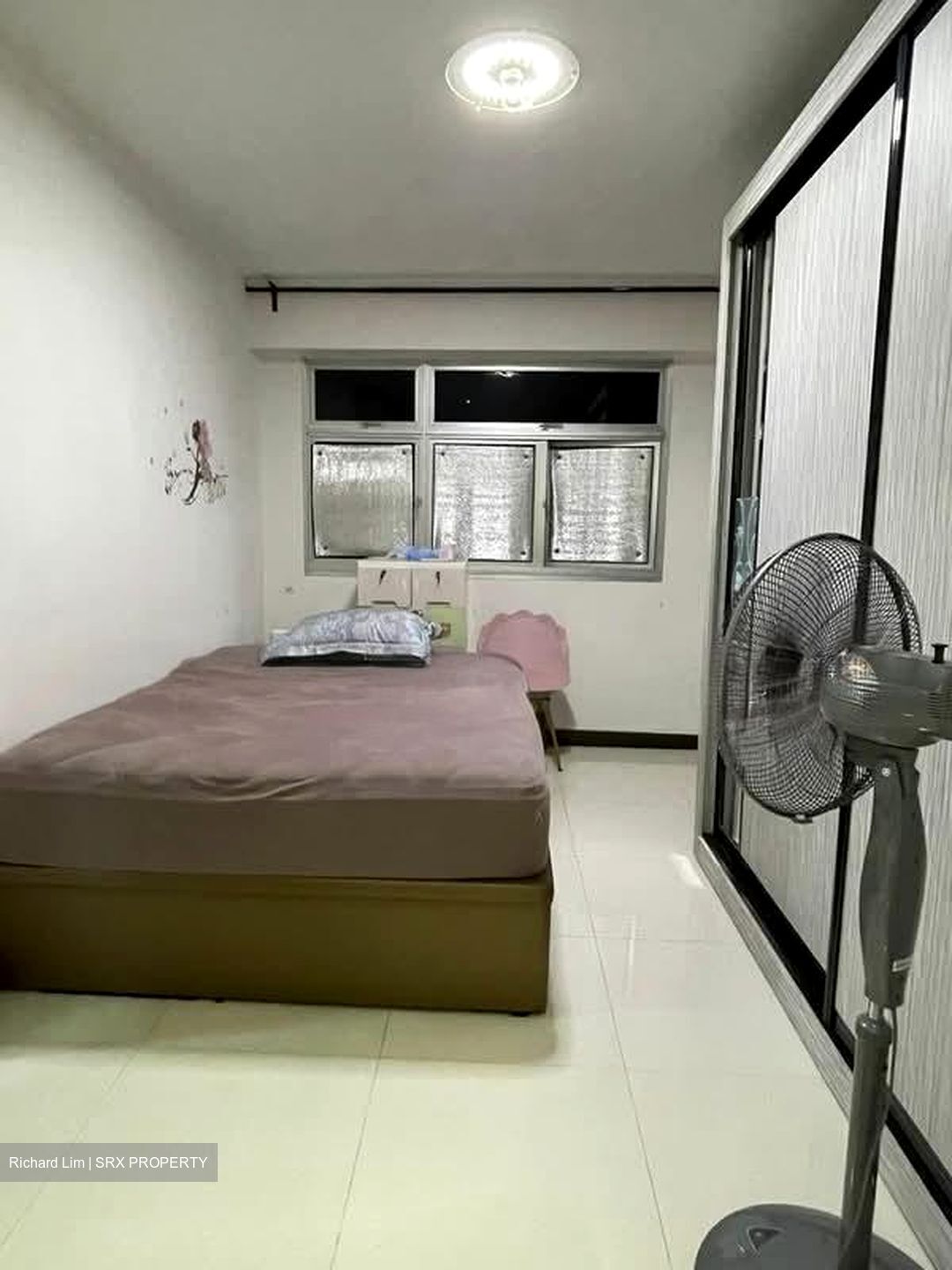 Blk 505B Acacia Breeze @ Yishun (Yishun), HDB 3 Rooms #547470201